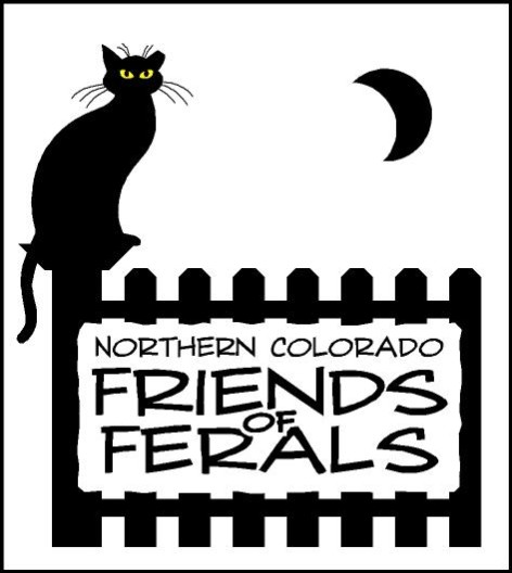 Northern Colorado Friends of Ferals